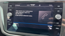 Volkswagen Tiguan 1.5 TSI 150 R-Line 5dr DSG Petrol Estate